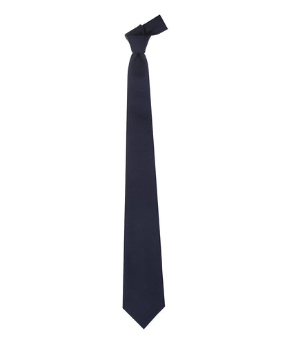 Stropdas Wol |