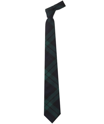 Stropdas Wol |