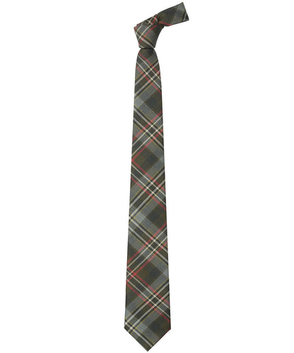 Stropdas Wol | Scott Green
