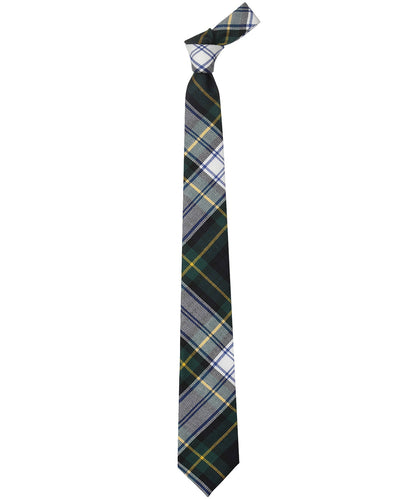 Stropdas Wol |