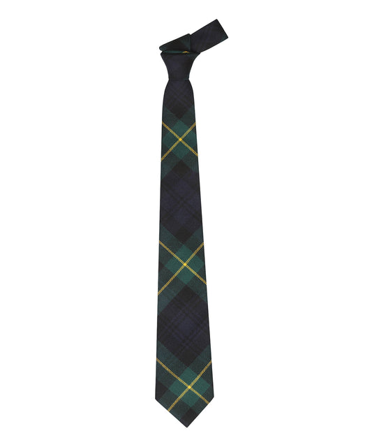 Stropdas Wol |