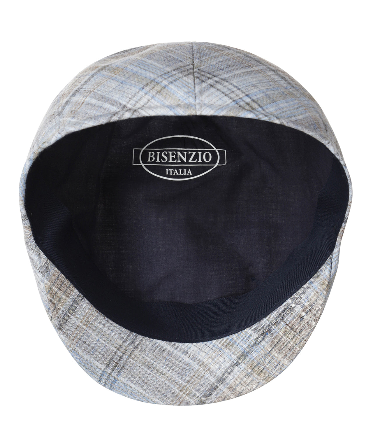 Soft Cap 100% Linnen |