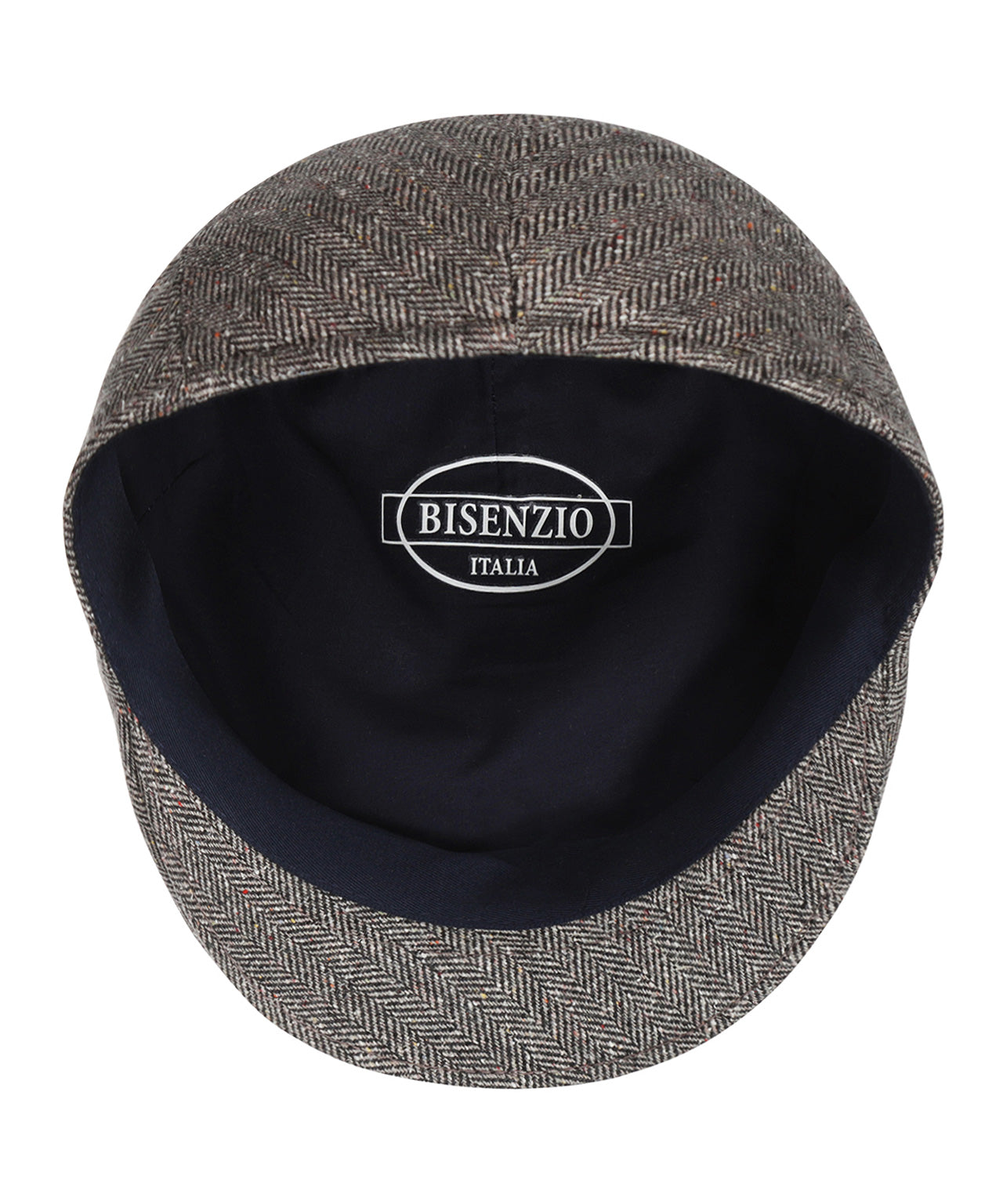Soft Cap 100% Silk | Black