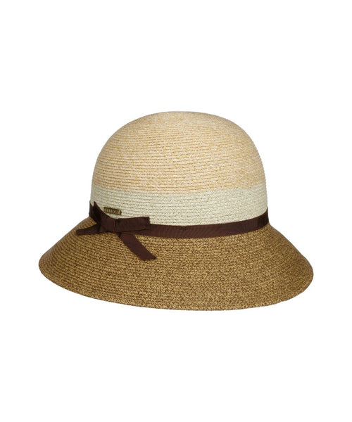 Stetson Ladies Toyo | Beige