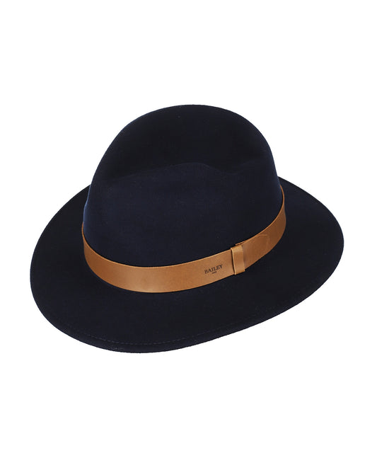 Bailey Hat Sperling | Marineblau