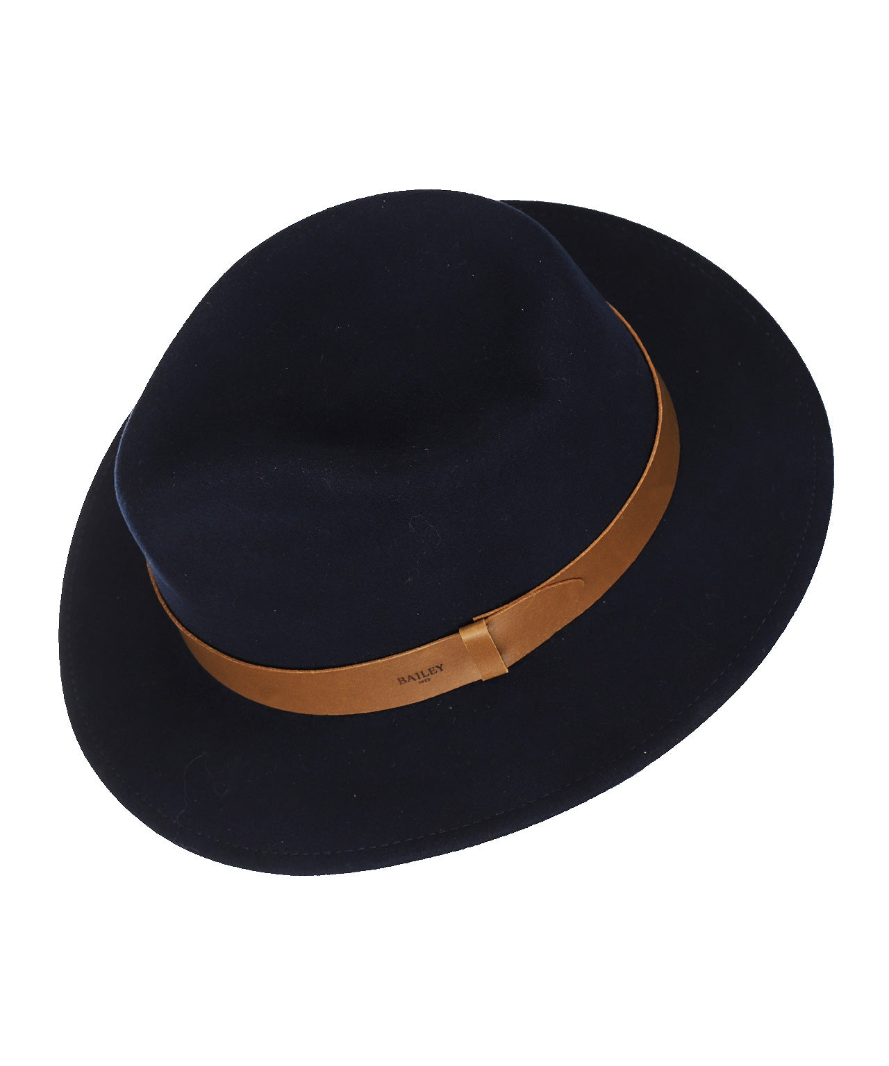 Bailey Hat Sperling | Marineblau