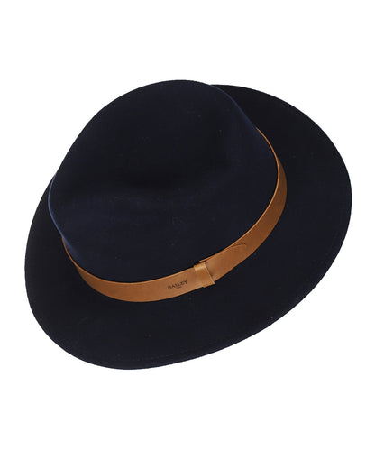 Bailey Hat Sperling | Marineblau