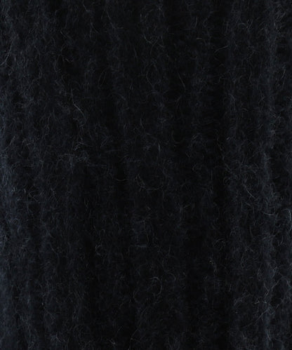 Devold Nansen Wollsocke | Marineblau