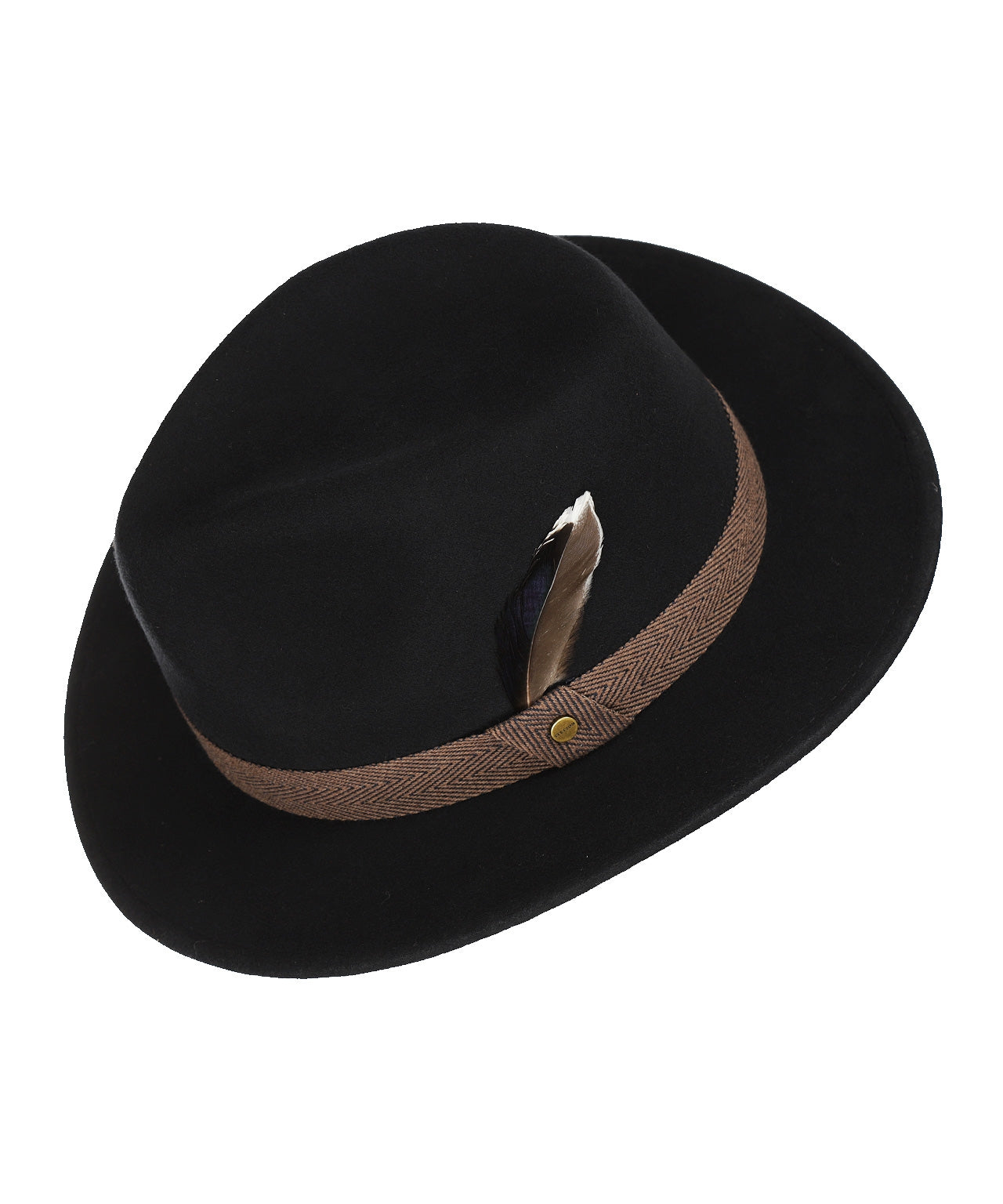 Traveller Woolfelt |