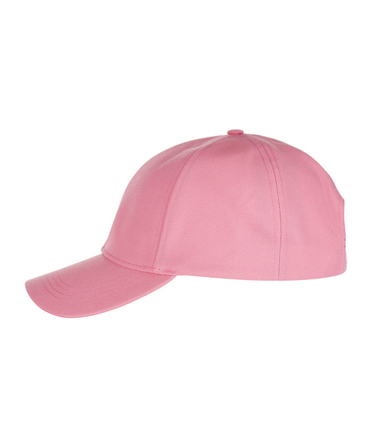 Barbour Active Cap | Purple