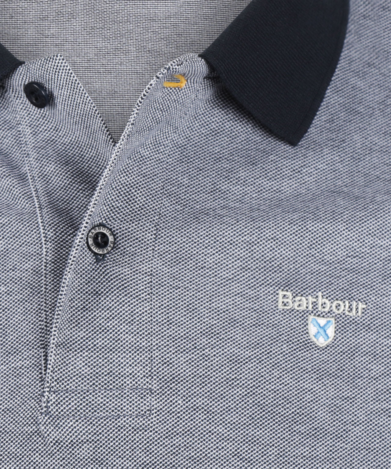 Polo Essential Sports Mix | Navy