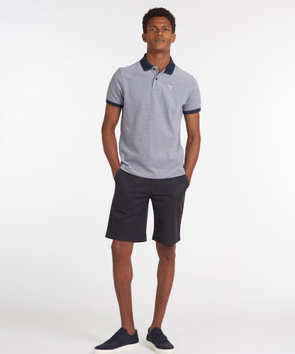 Polo Essential Sports Mix | Navy