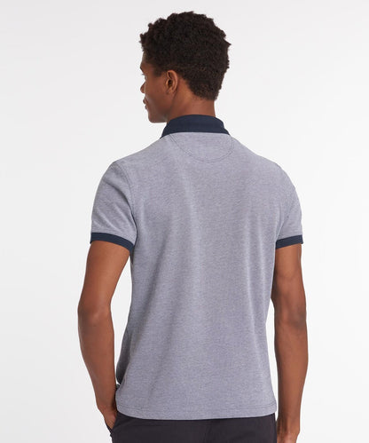 Polo Essential Sports Mix | Navy