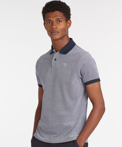 Polo Essential Sports Mix | Navy