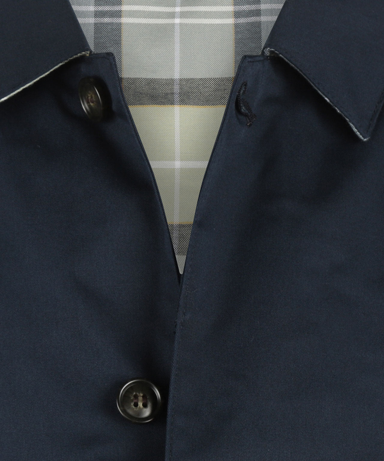 Barbour Rokig Waterproof Jacket | Blue