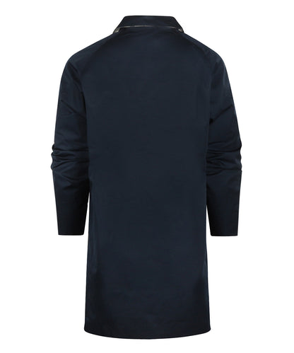 Rokig Waterproof Jacket | Navy