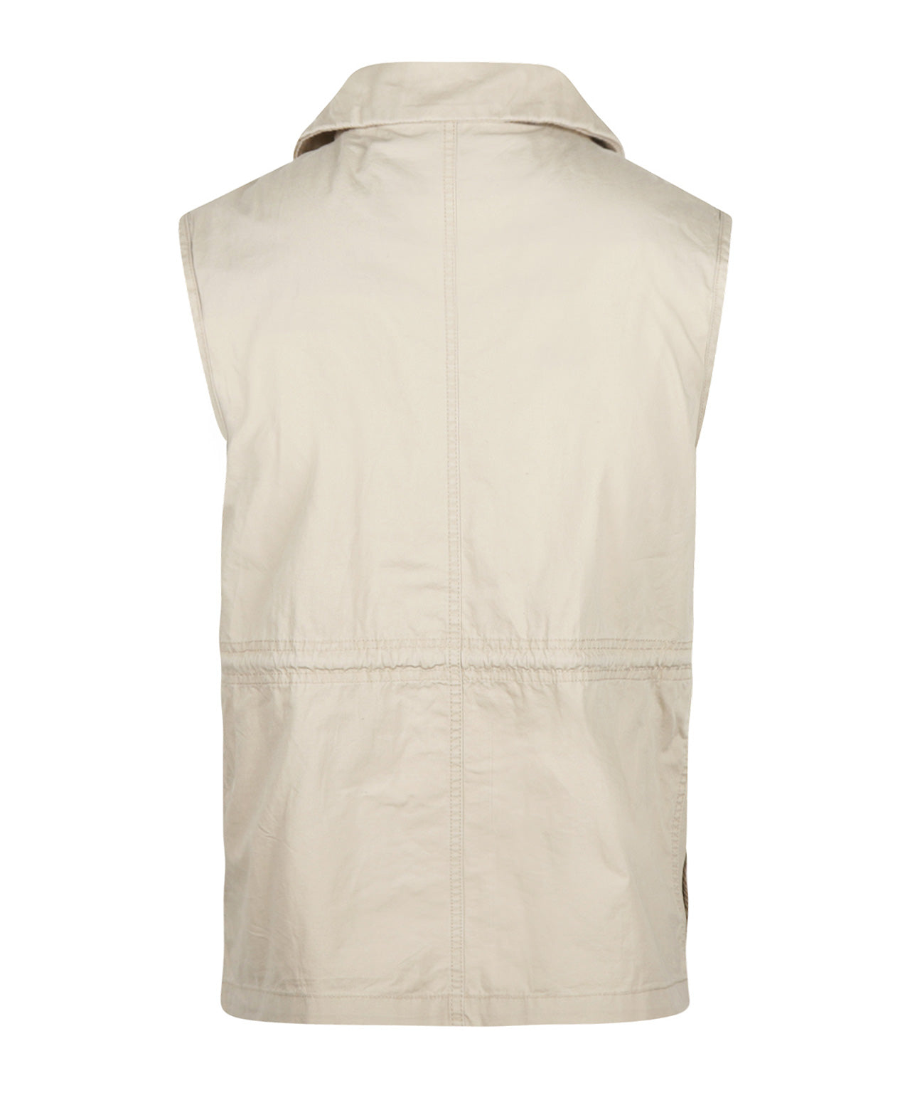 Bodywarmer Austin |