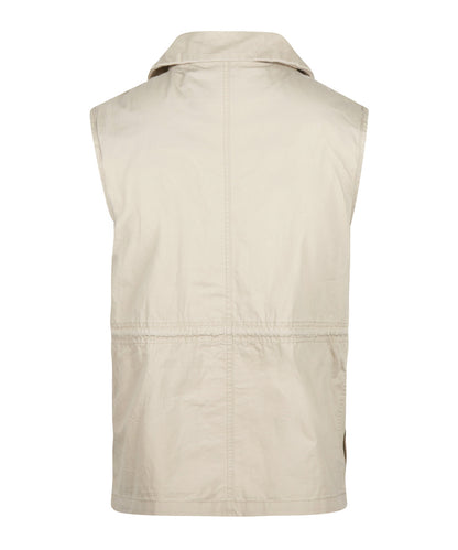 Bodywarmer Austin |