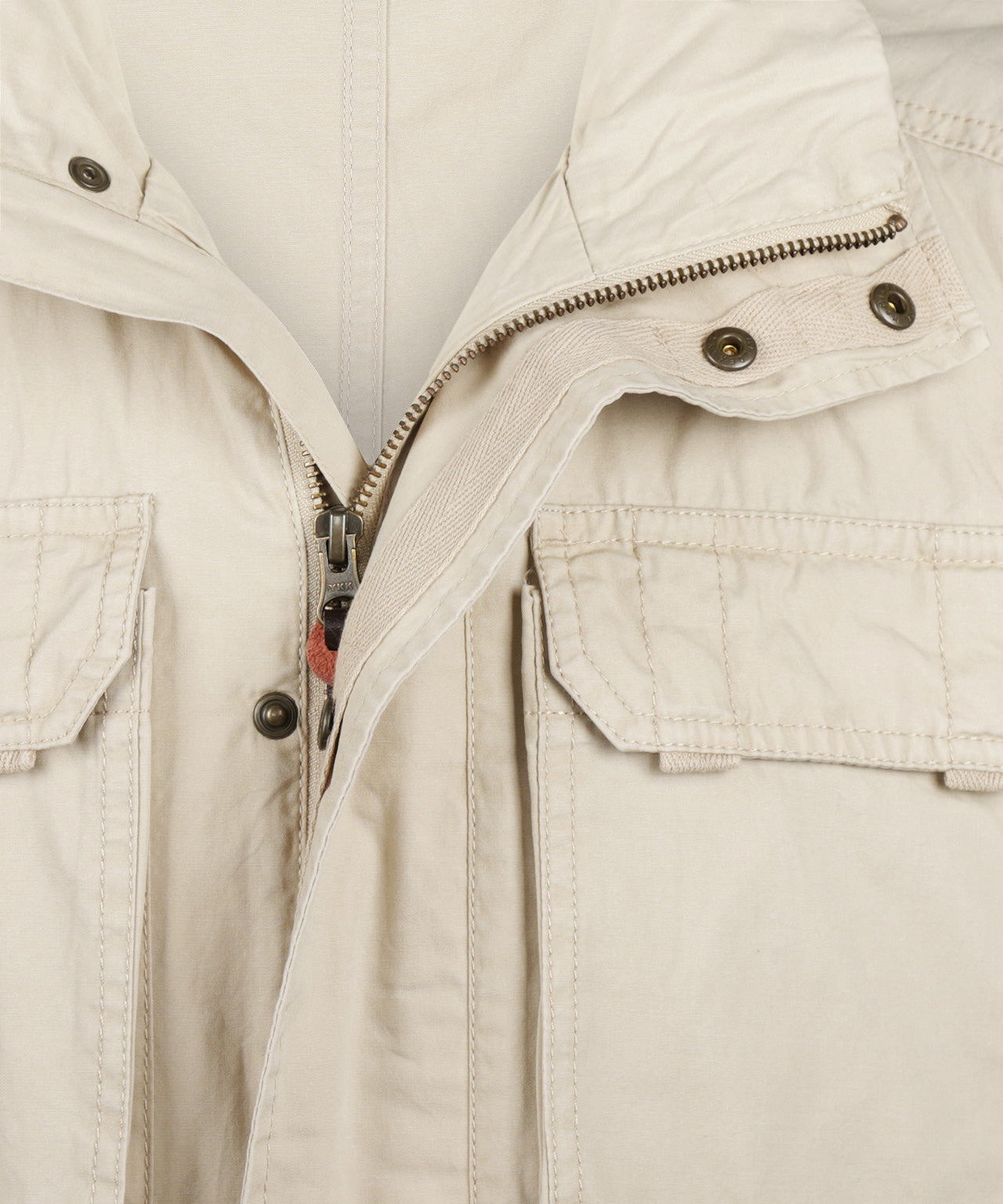 Bodywarmer Austin |