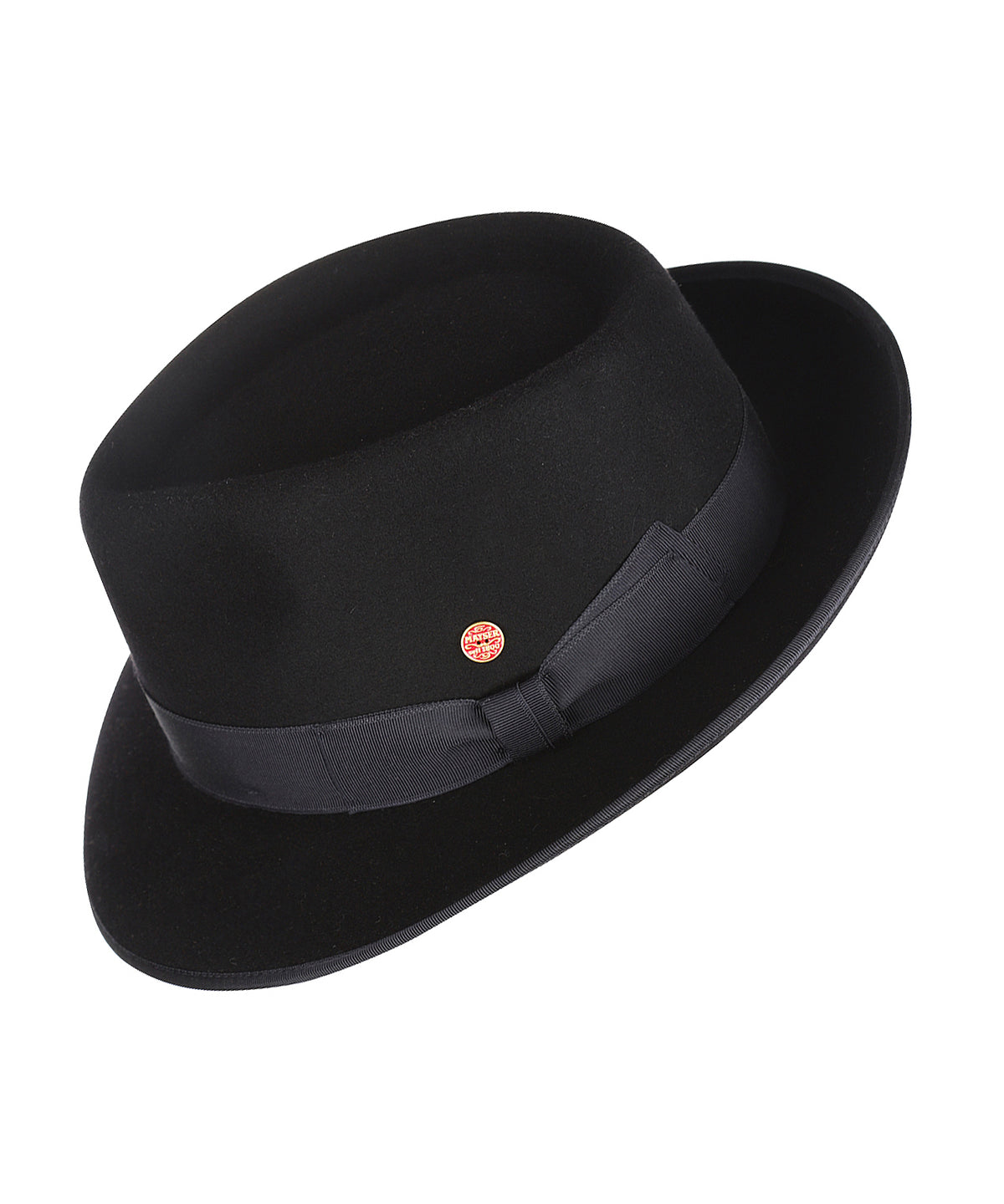 Mayser Hut Mio | Marine