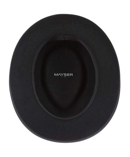 Mayser Hut Mio | Marine