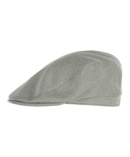 Klassieke Cap Katoen/Polyester | Groen