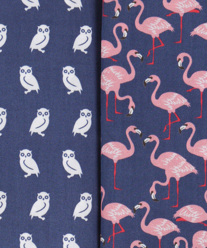 Handkerchiefs 2-Pack | Design