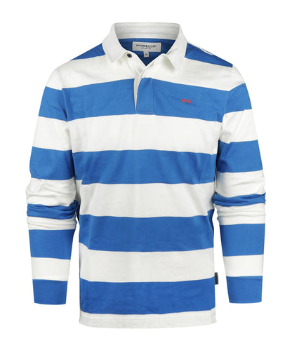Rugby Shirt |