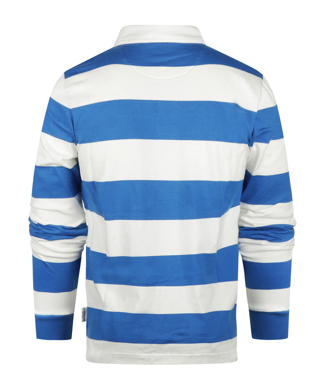 Rugby Shirt |