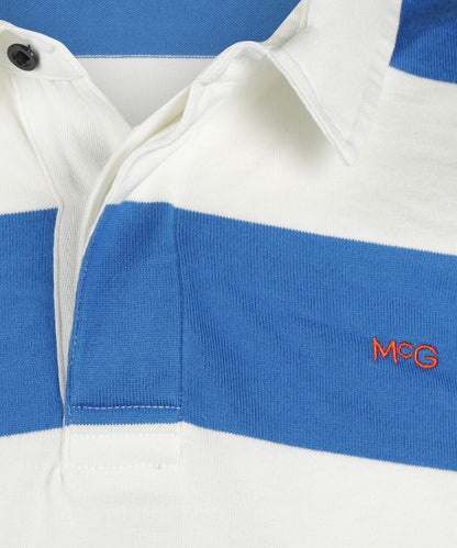 Rugby Shirt |