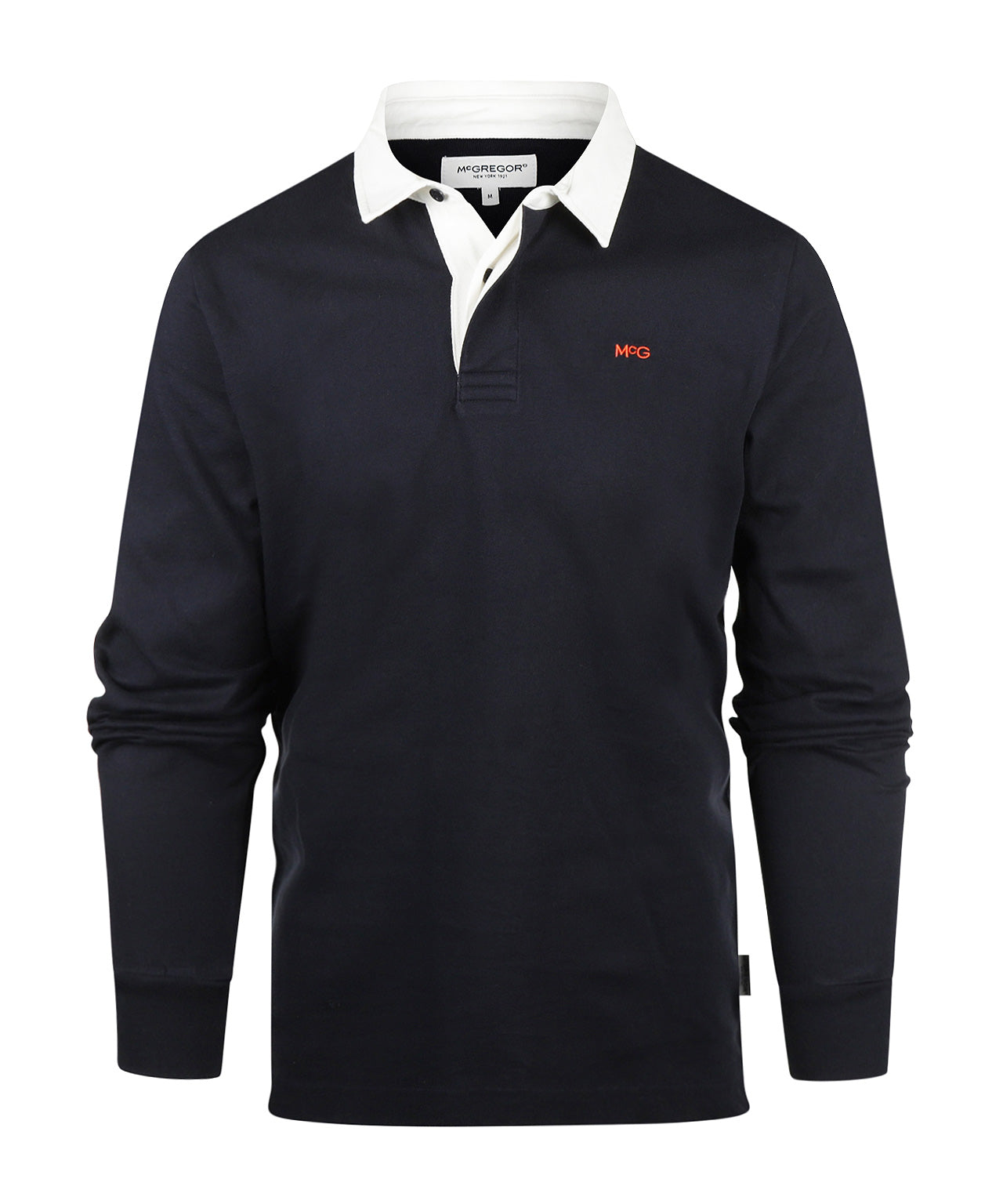 Rugby Shirt |
