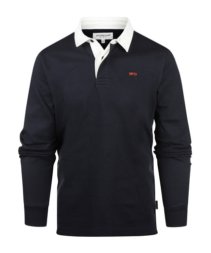 Rugby Shirt |