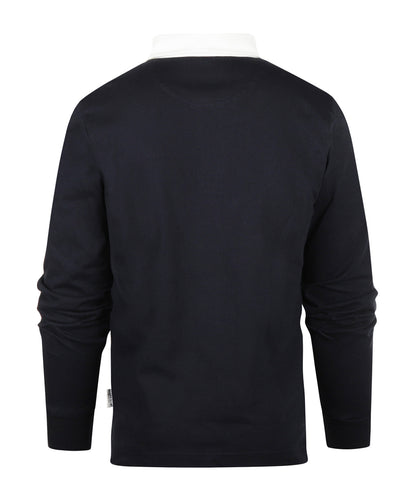 Rugby Shirt |