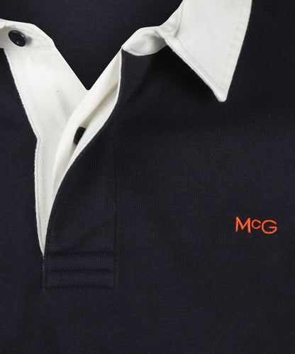 Rugby Shirt |