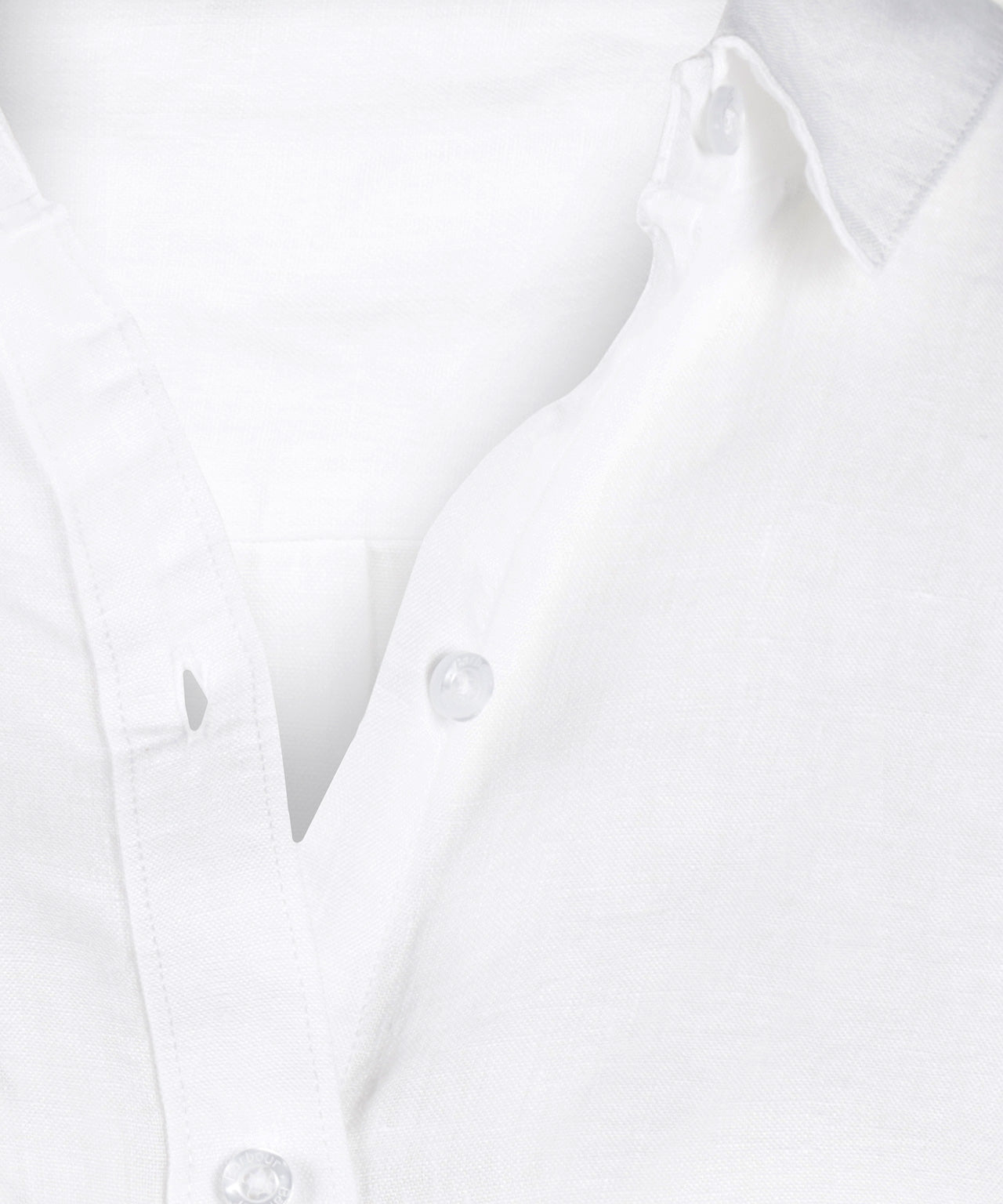 Barbour Damenhemd | Weiß