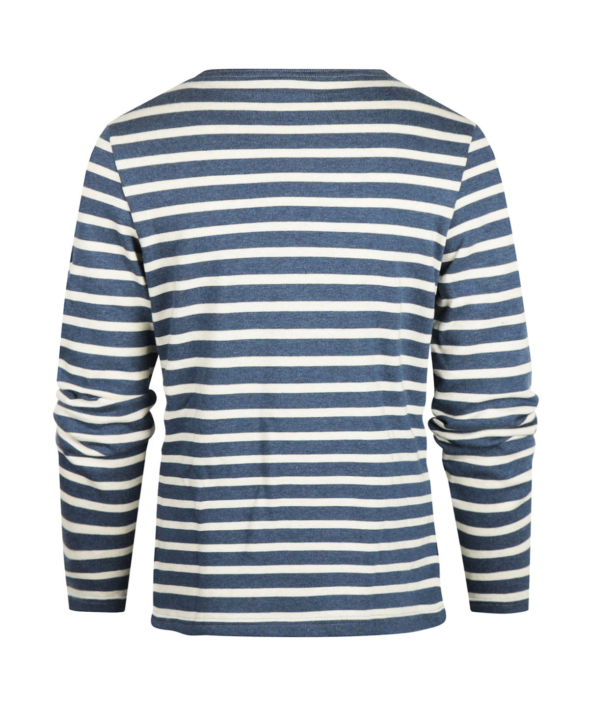 Saint James Meridame II Women | Blue