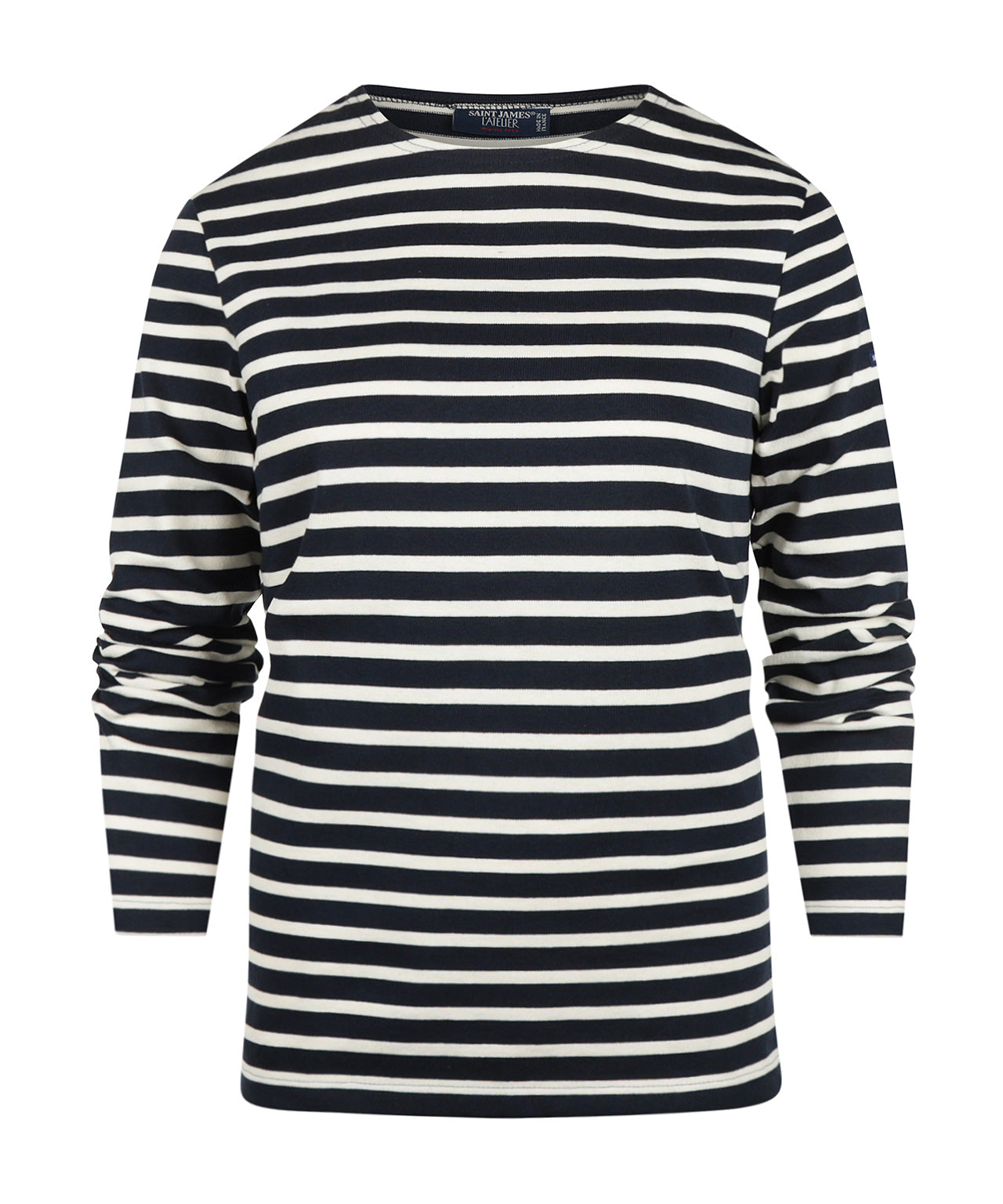 Saint James Meridame II Women | Navy Blue