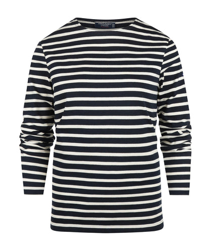 Saint James Meridame II Women | Navy Blue