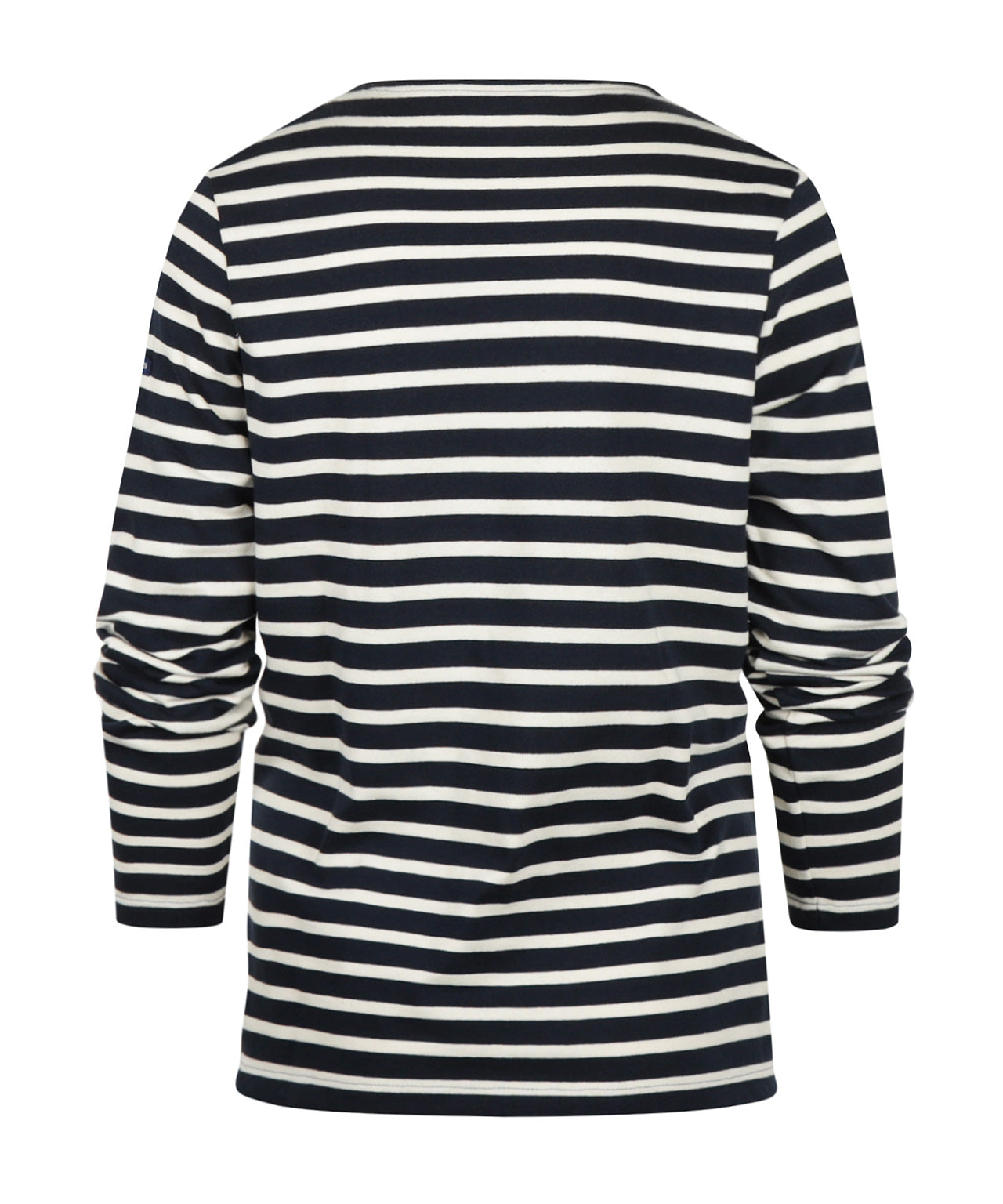 Saint James Meridame II Women | Navy Blue