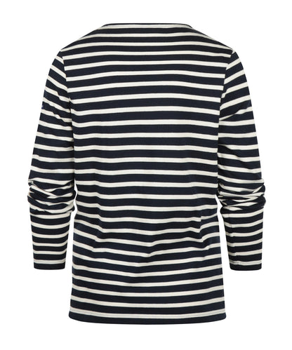 Saint James Meridame II Women | Navy Blue