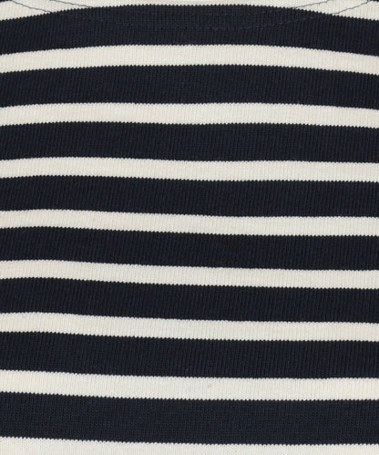 Saint James Meridame II Women | Navy Blue