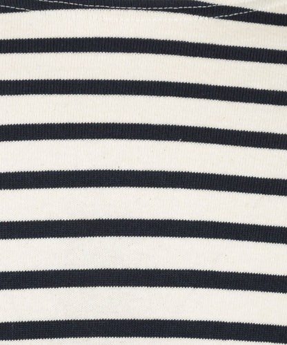 Saint James Meridate II Damen | Weiß