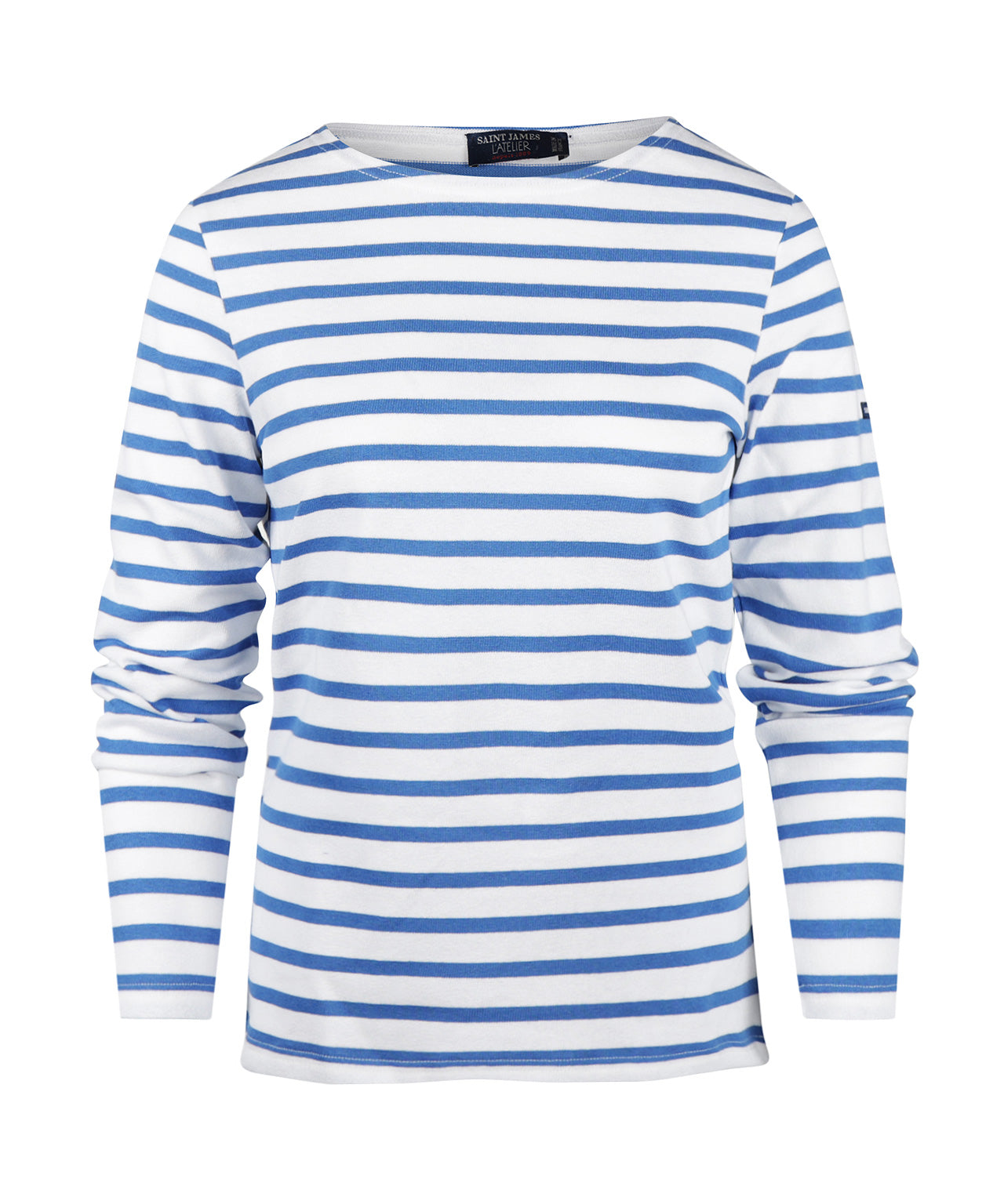 Saint James Meridame II ladies | Design