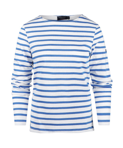 Saint James Meridame II ladies | Design