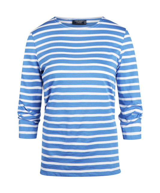 Saint James Galathee II Ladies | Blue