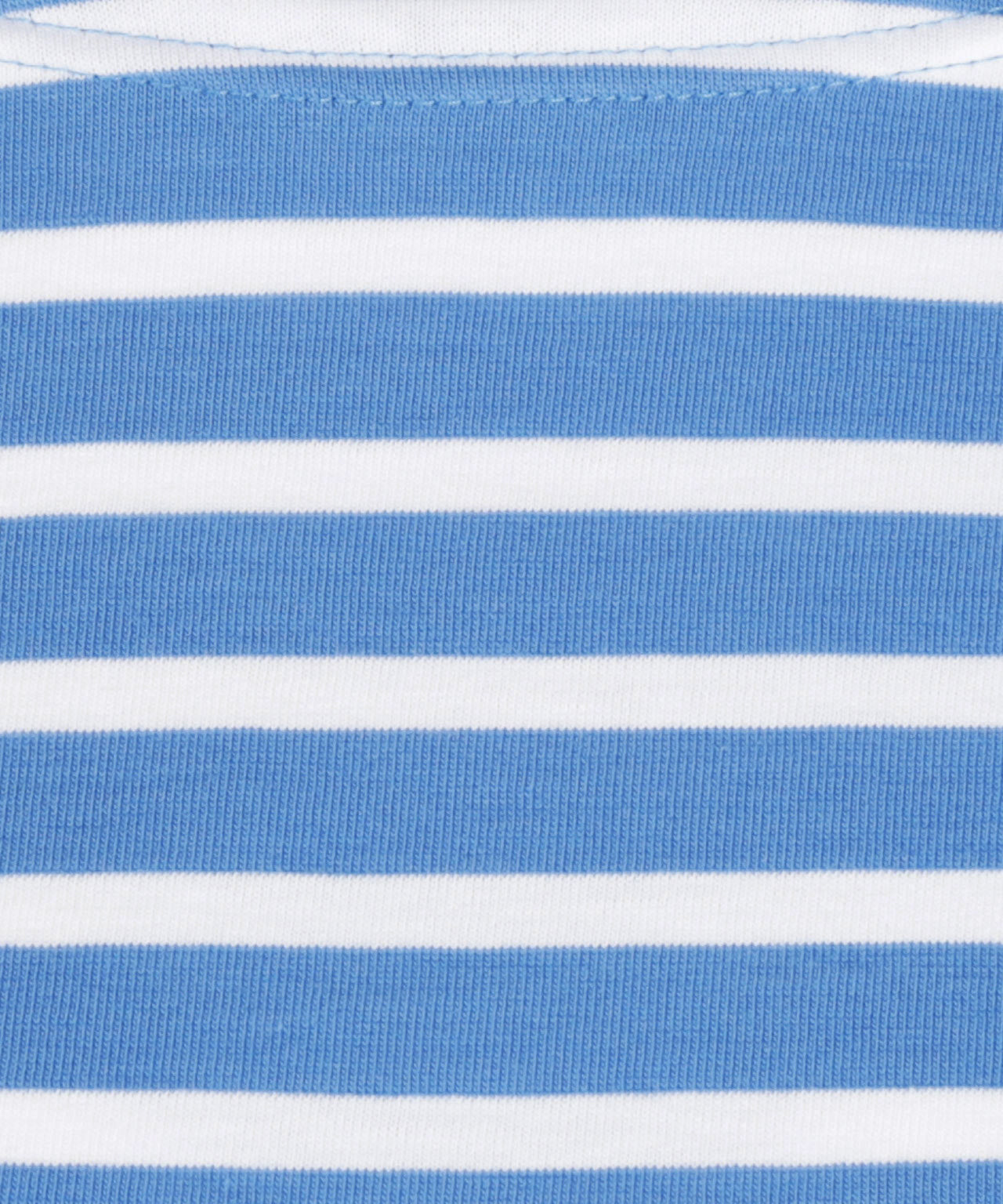 Saint James Galathee II Ladies | Blue