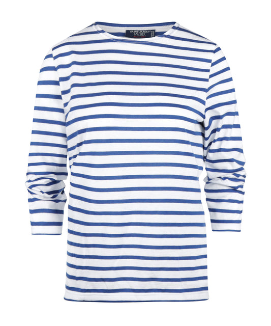 Saint James Galathee II ladies | White