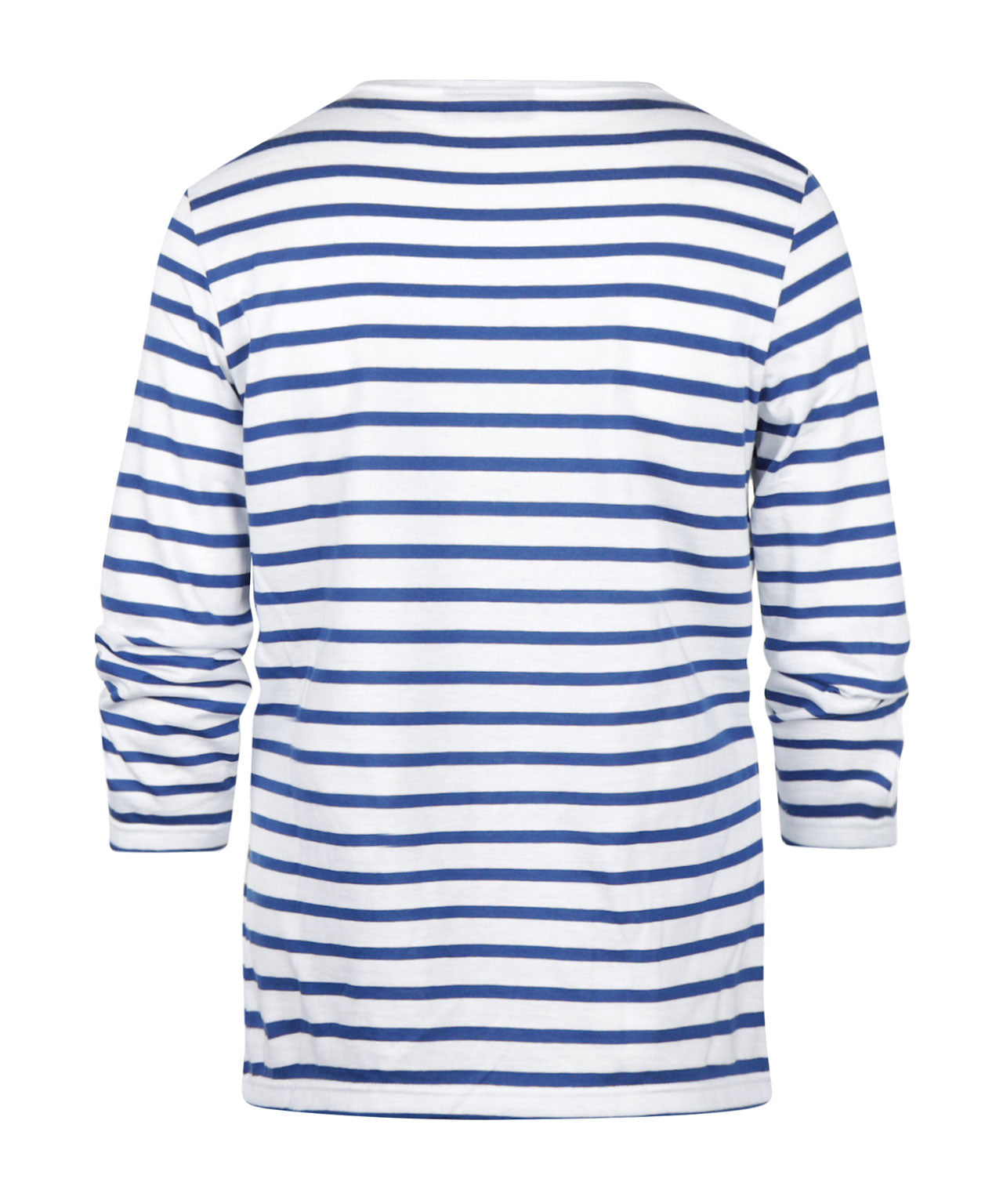 Saint James Galathee II ladies | White