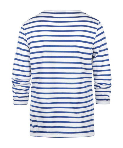 Saint James Galathee II ladies | White