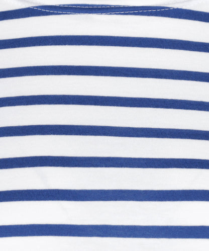 Saint James Galathee II ladies | White